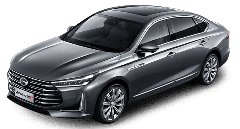 2.0T GB in the UAE