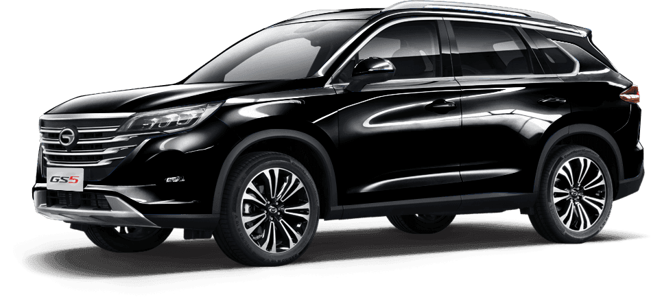 1.5T GE in the UAE