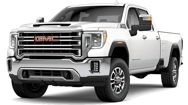 HD 6.6L SLT in the UAE
