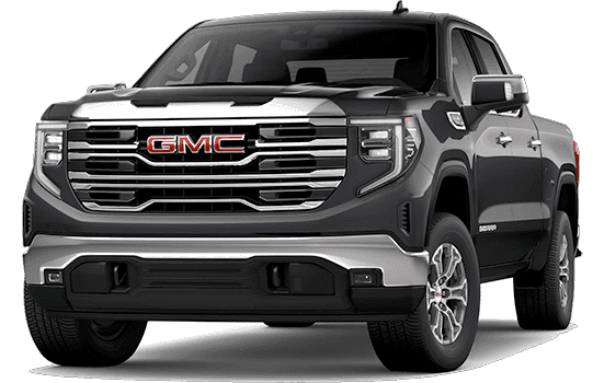 LD 5.3L V8 SLT in the UAE