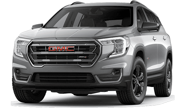 AT4 1.5L in the UAE