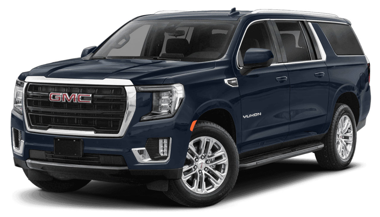 5.3 V8 Elevation in the UAE