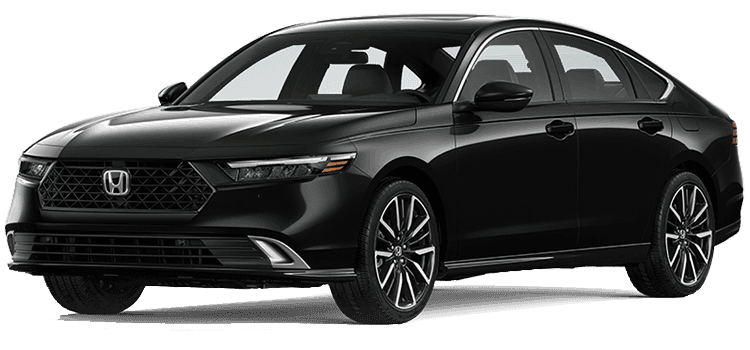 1.5T LX in the UAE