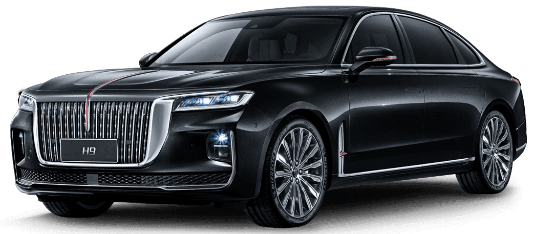 2.0T Deluxe in the UAE
