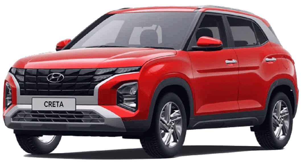 1.5L GL IVT in the UAE