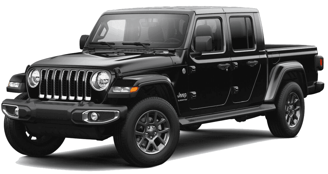 3.6L Overland in the UAE