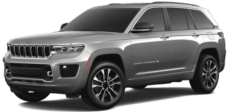 Overland in the UAE