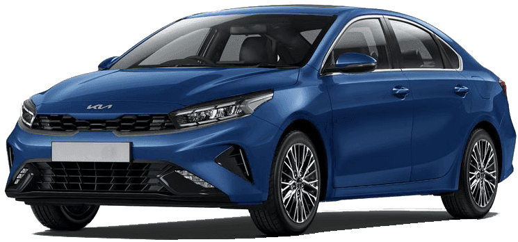 LX 1.6L in the UAE