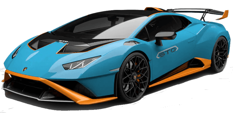 STO in the UAE