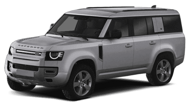 130 First Edition P400 MHEV in the UAE