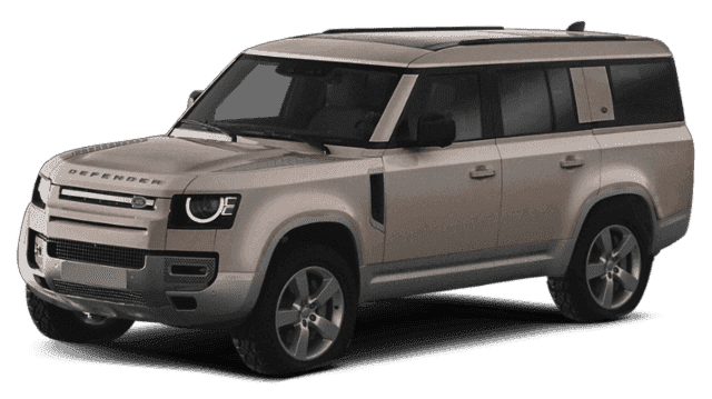130 S P300 in the UAE