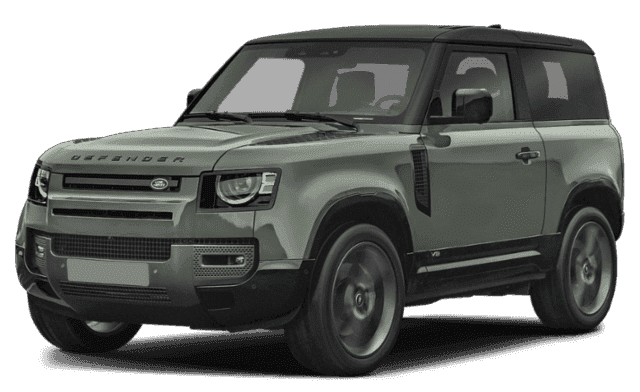90 X‑DYNAMIC S in the UAE