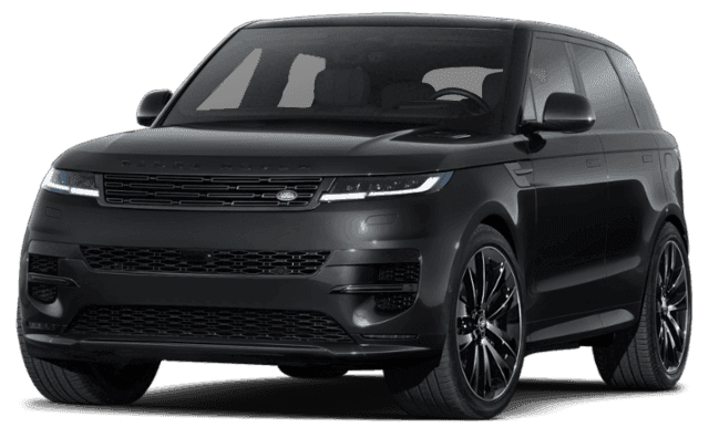 Autobiography P400 3.0L in the UAE