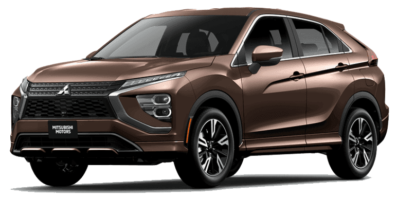 1.5L GLS Medium Line in the UAE