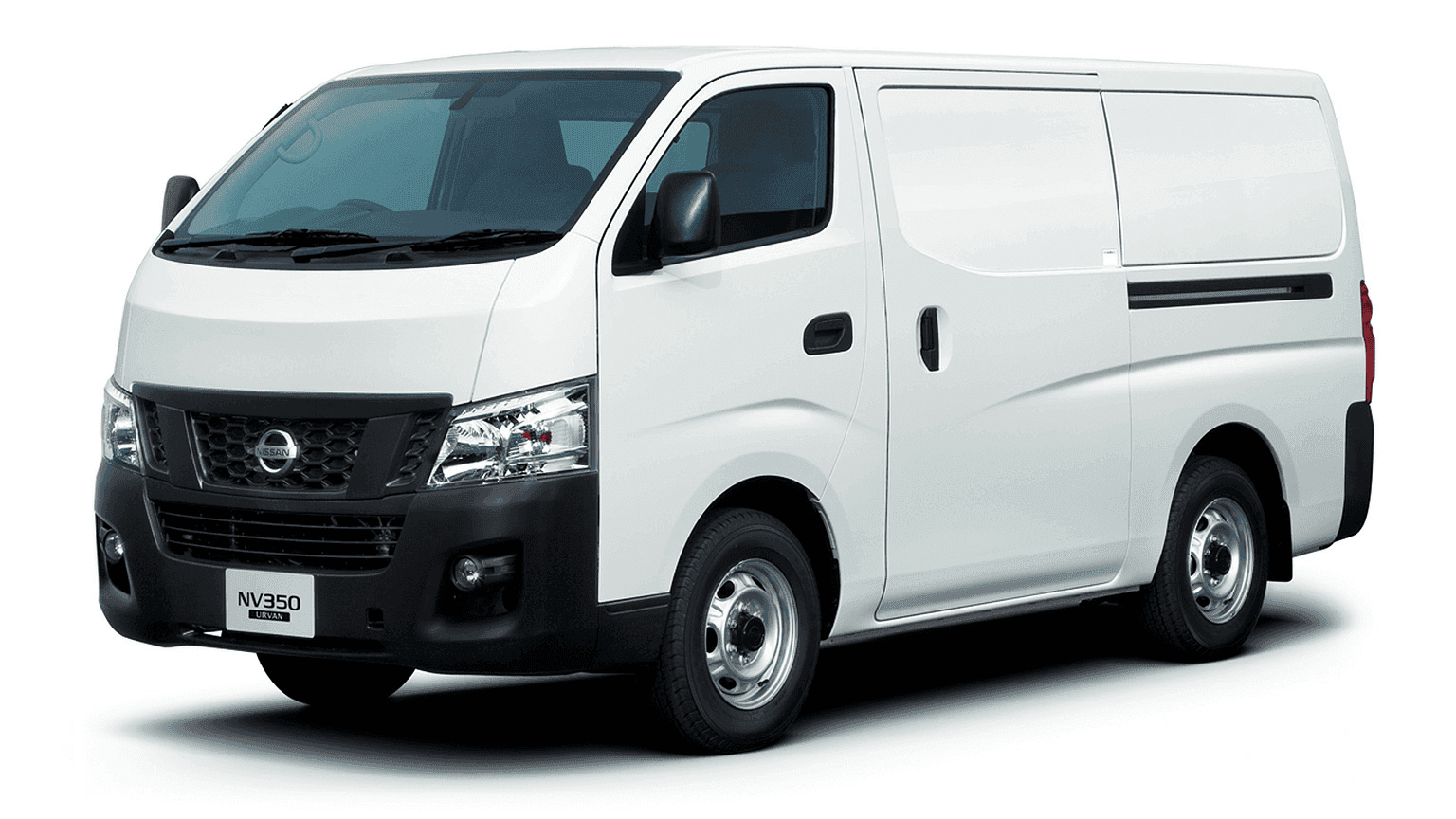 3-Seater Automatic (4-Door) in the UAE