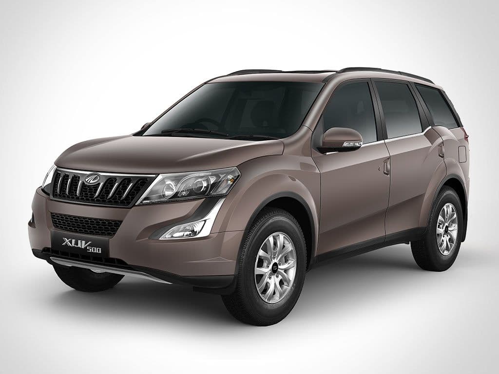 Vehicle gallery image 2