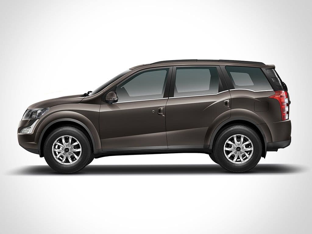 Vehicle gallery image 3