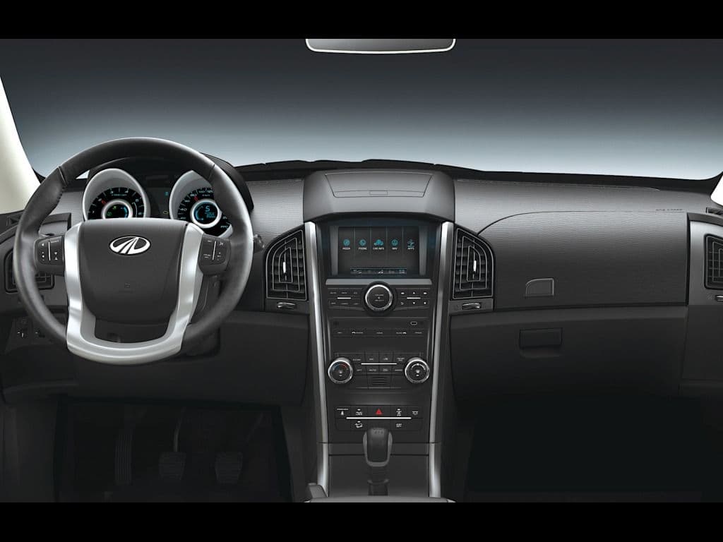 Vehicle gallery image 6