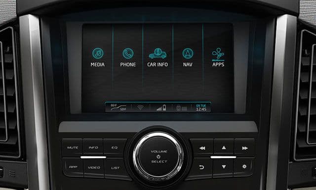 Vehicle gallery image 4