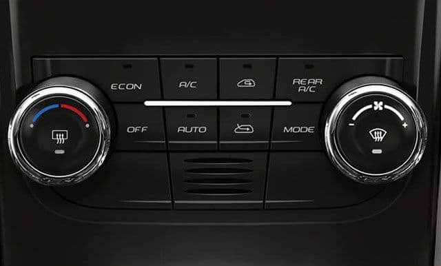 Vehicle gallery image 5