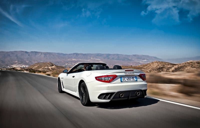 Vehicle gallery image 2