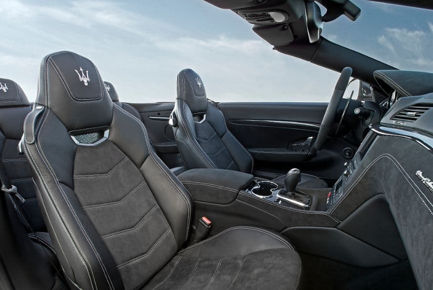 Vehicle gallery image 4