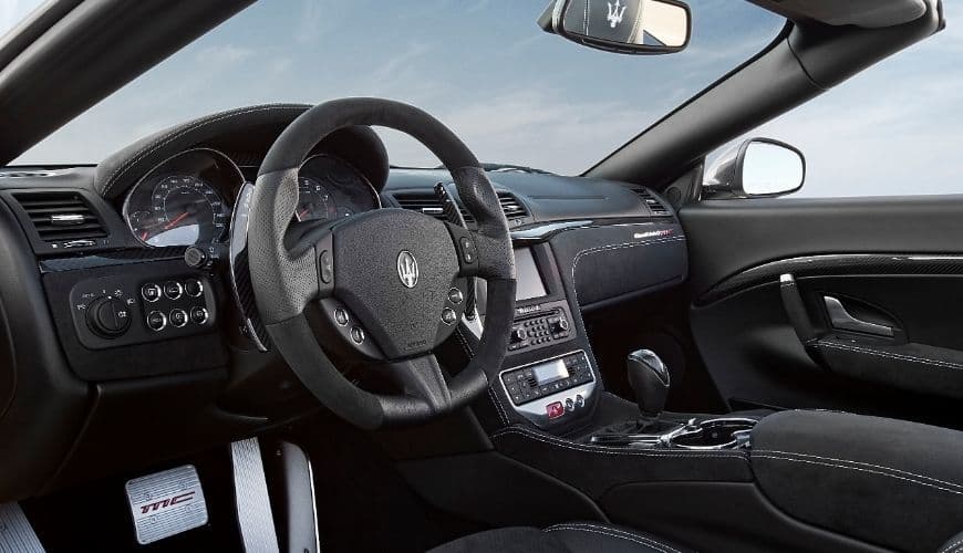 Vehicle gallery image 5