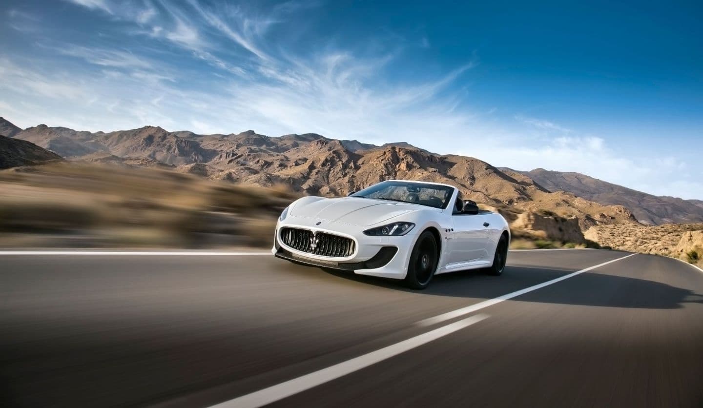 Vehicle gallery image 7