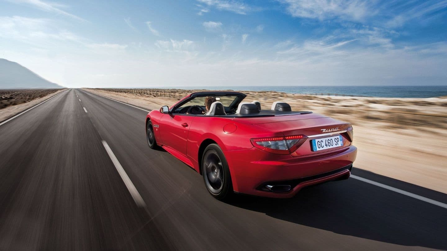 Vehicle gallery image 8