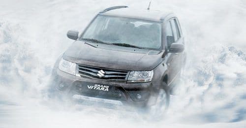 Vehicle gallery image 1