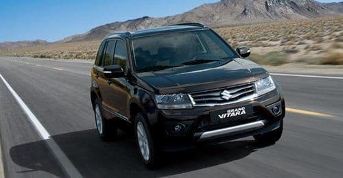 Vehicle gallery image 7