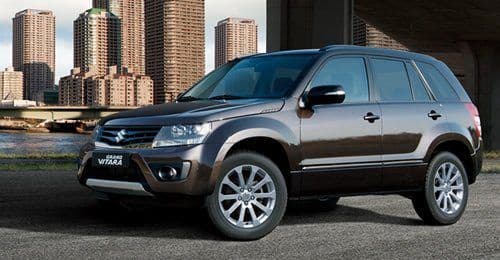 Vehicle gallery image 8