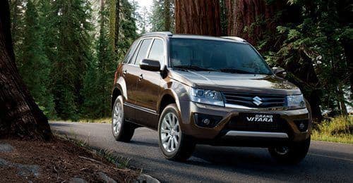 Vehicle gallery image 6