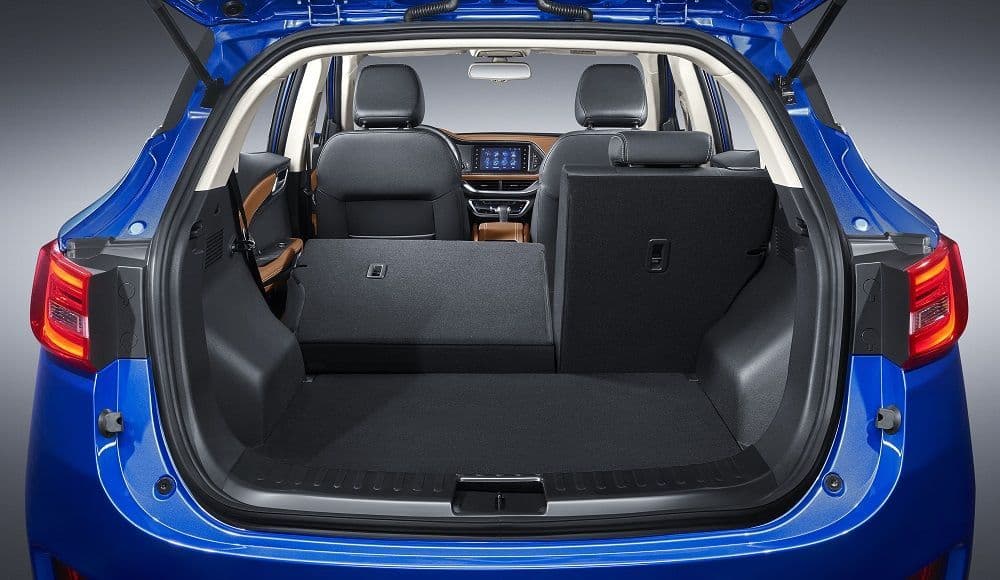 Vehicle gallery image 4