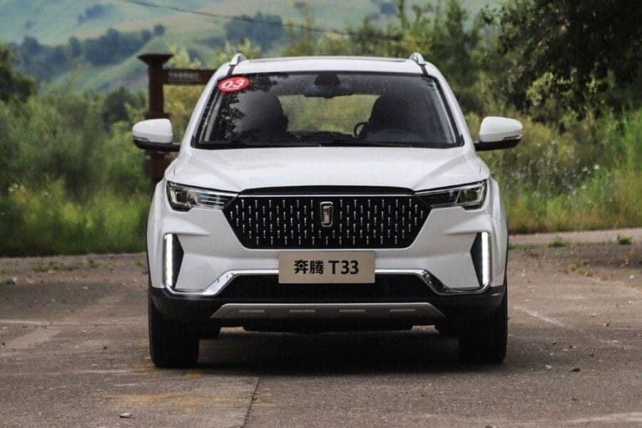 Vehicle gallery image 11