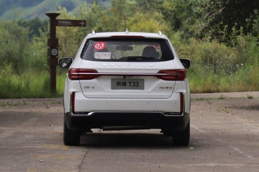 Vehicle gallery image 15