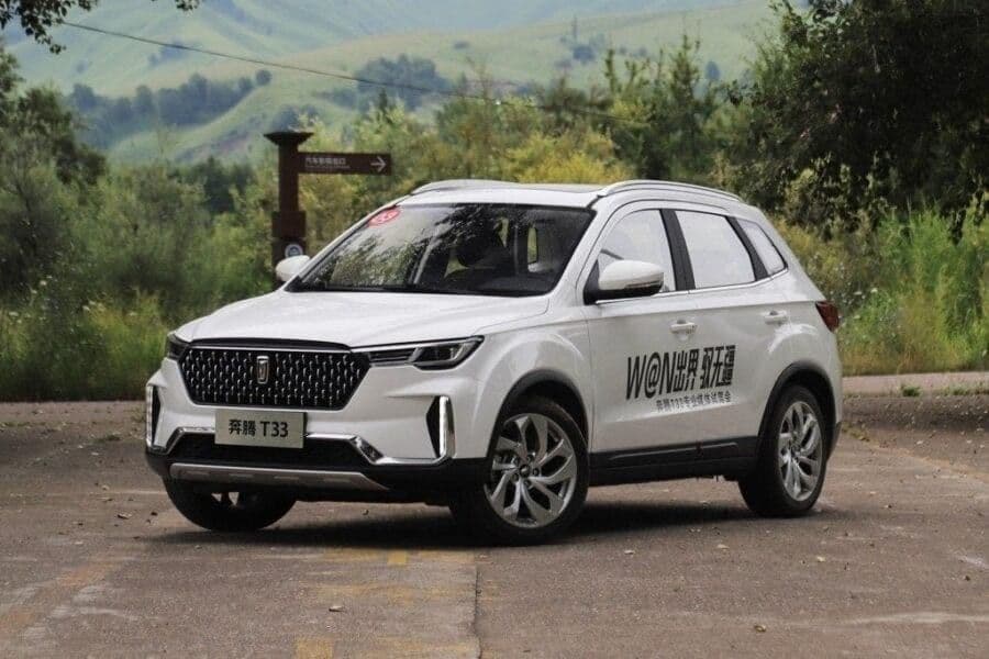 Vehicle gallery image 4