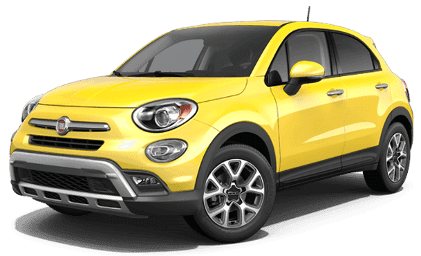 Vehicle gallery image 1