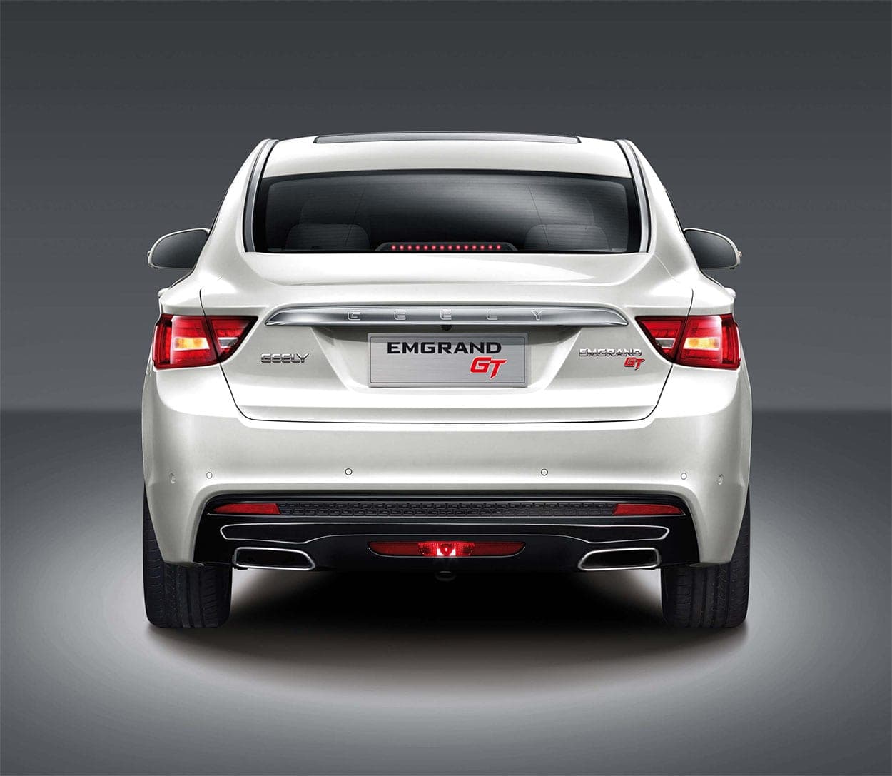Vehicle gallery image 2