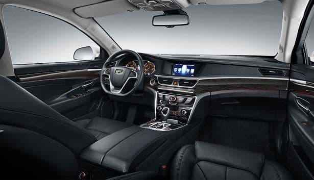 Vehicle gallery image 8