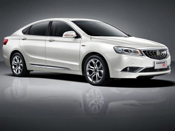 Vehicle gallery image 5