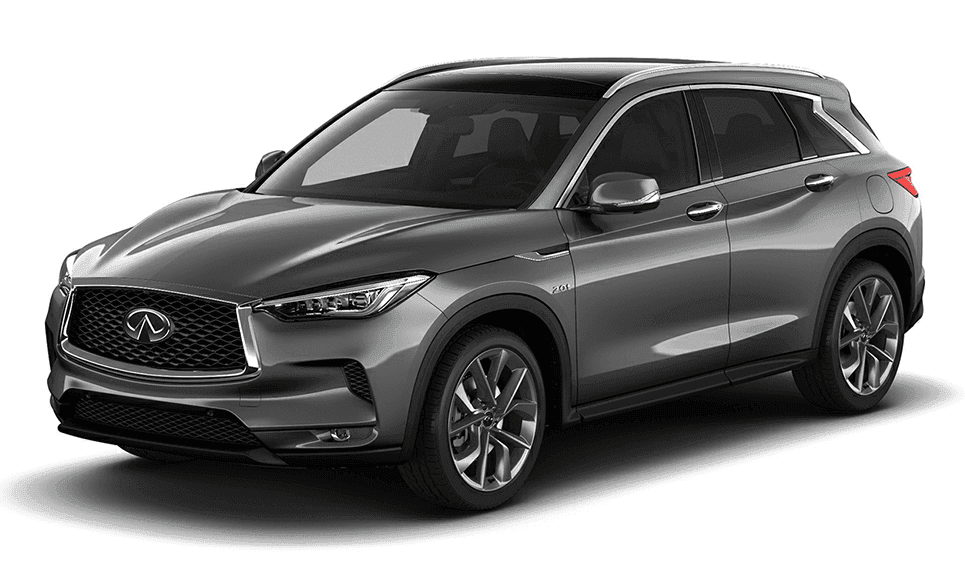 Vehicle gallery image 1