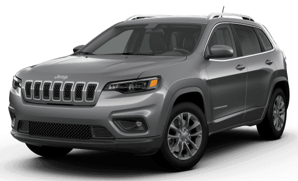 Vehicle gallery image 1