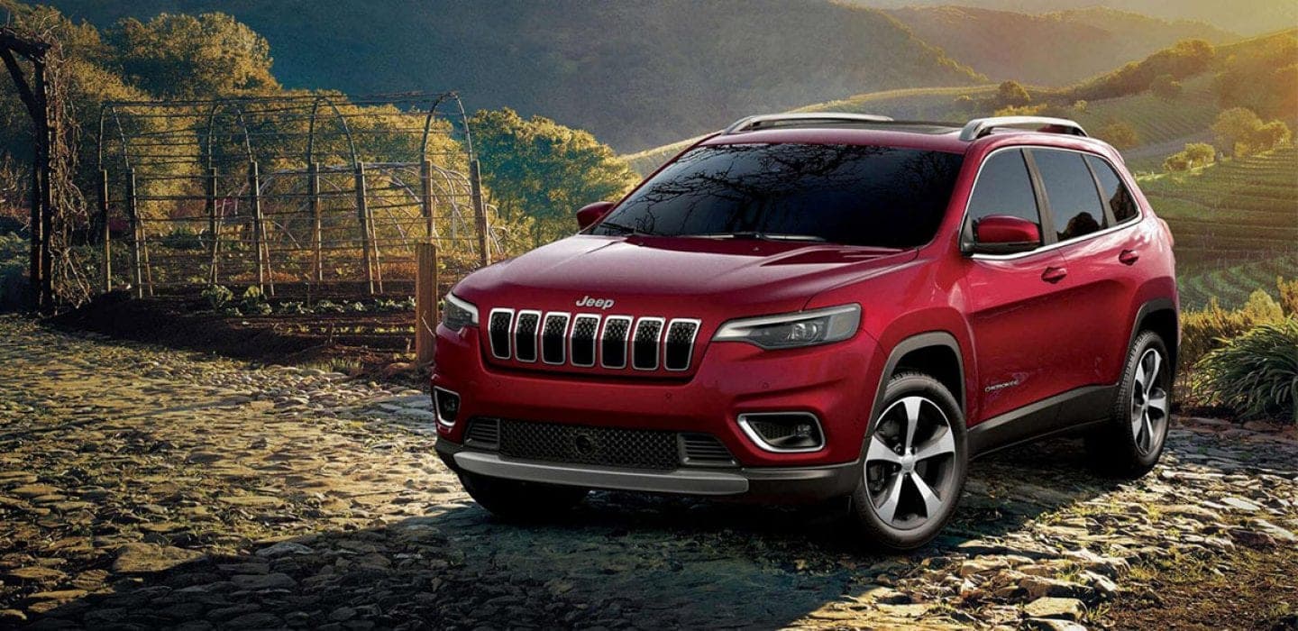 Vehicle gallery image 8