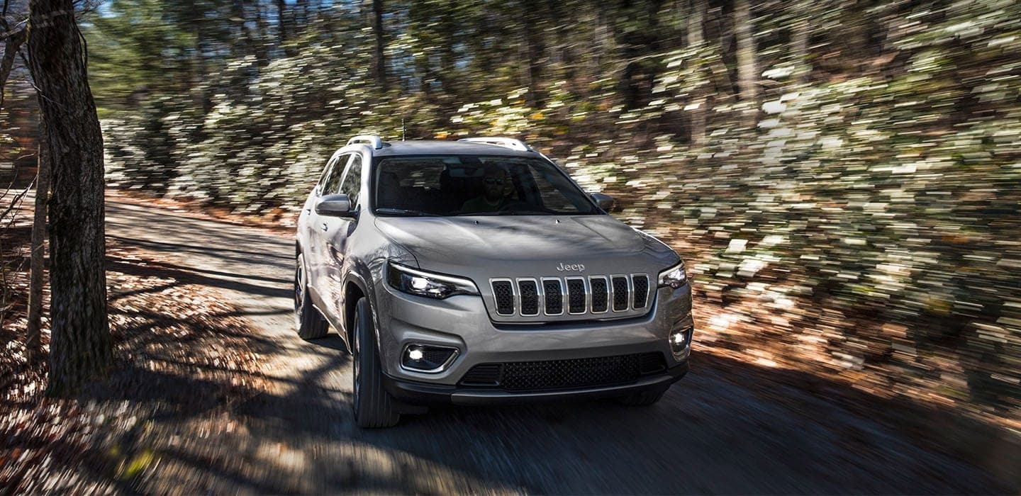 Vehicle gallery image 9