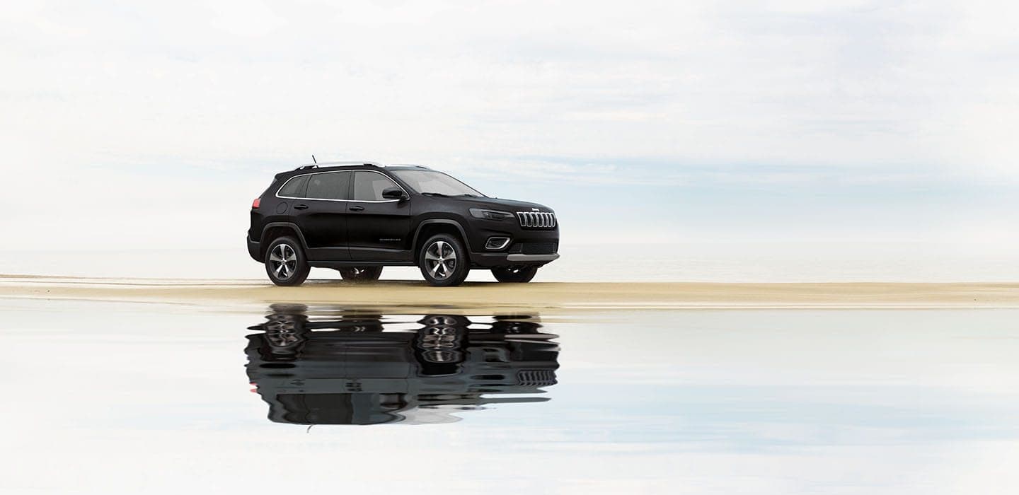 Vehicle gallery image 4