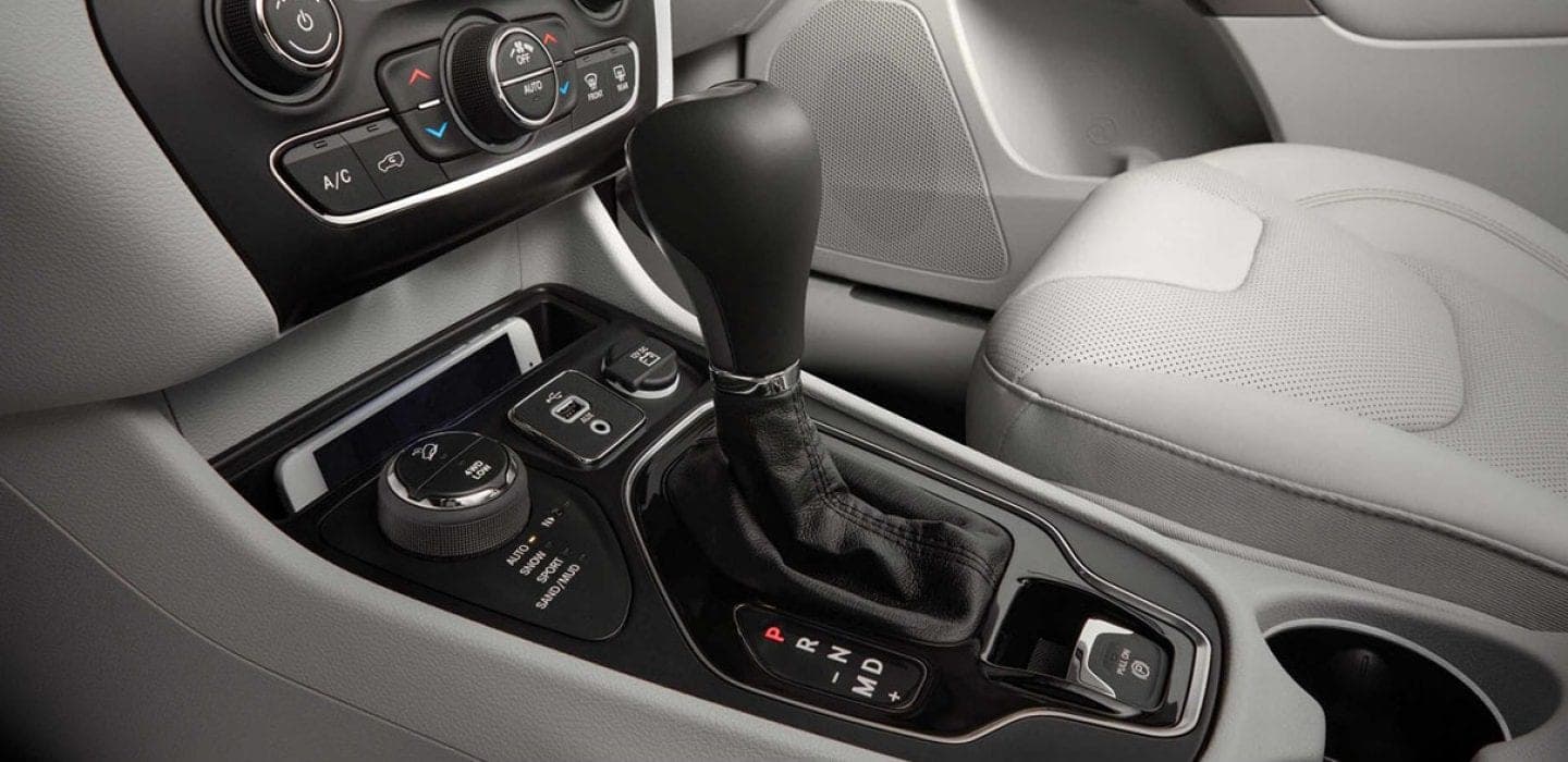 Vehicle gallery image 6