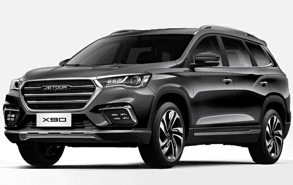 Vehicle gallery image 1