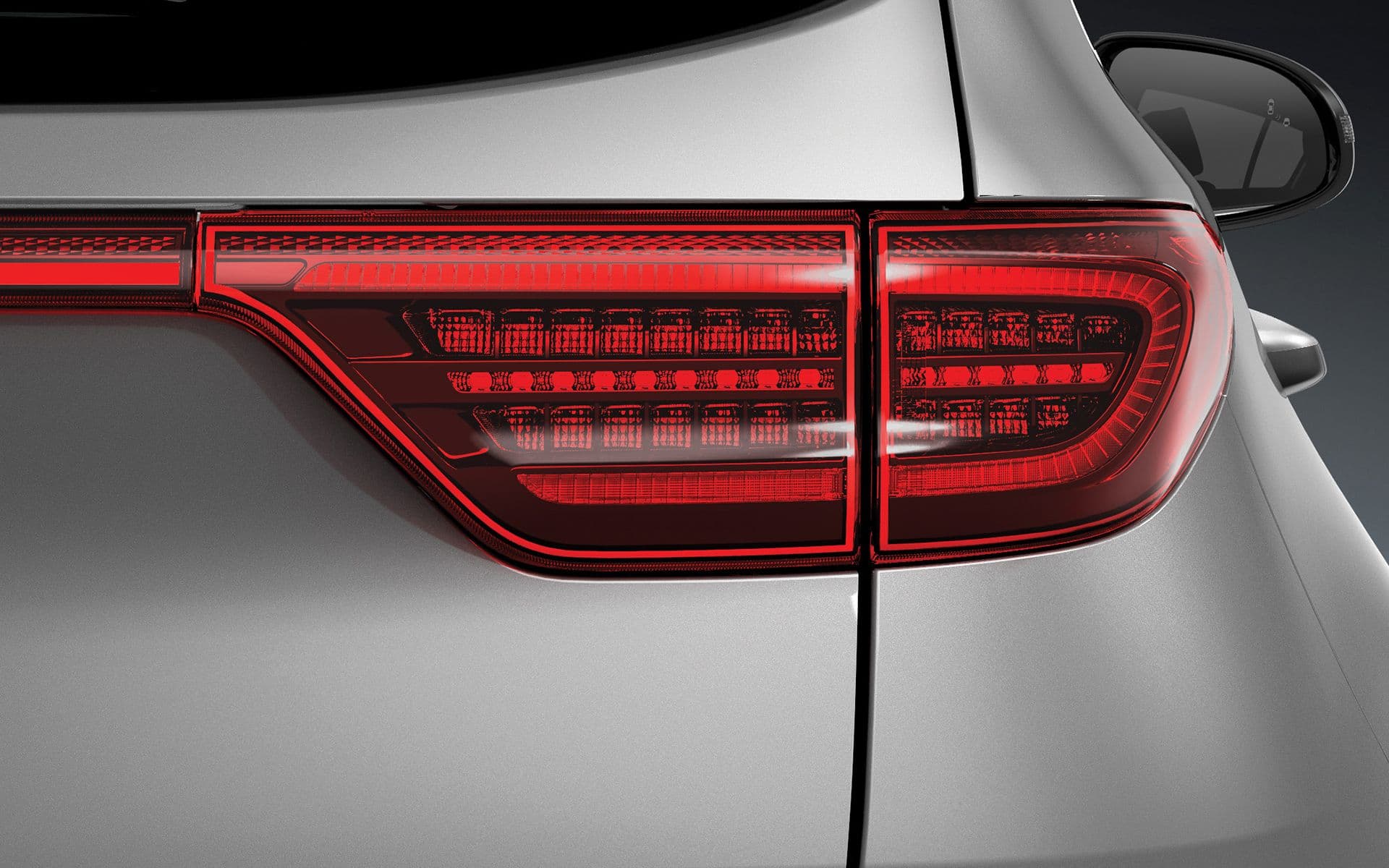 2021 Kia Sportage 1.6L LX (FWD) — photo 3