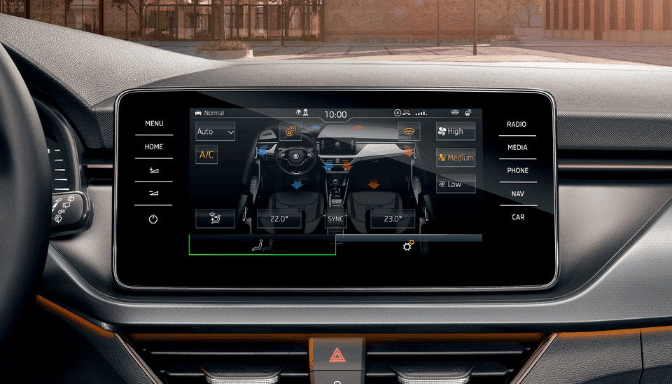 Vehicle gallery image 10